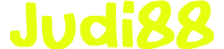 Judi88